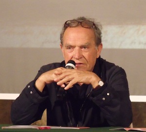 Piero Guccione Piero Guccione