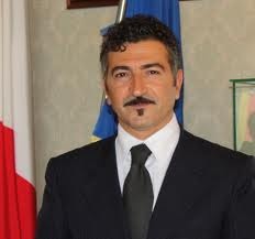 Angelo Giallongo Angelo Giallongo